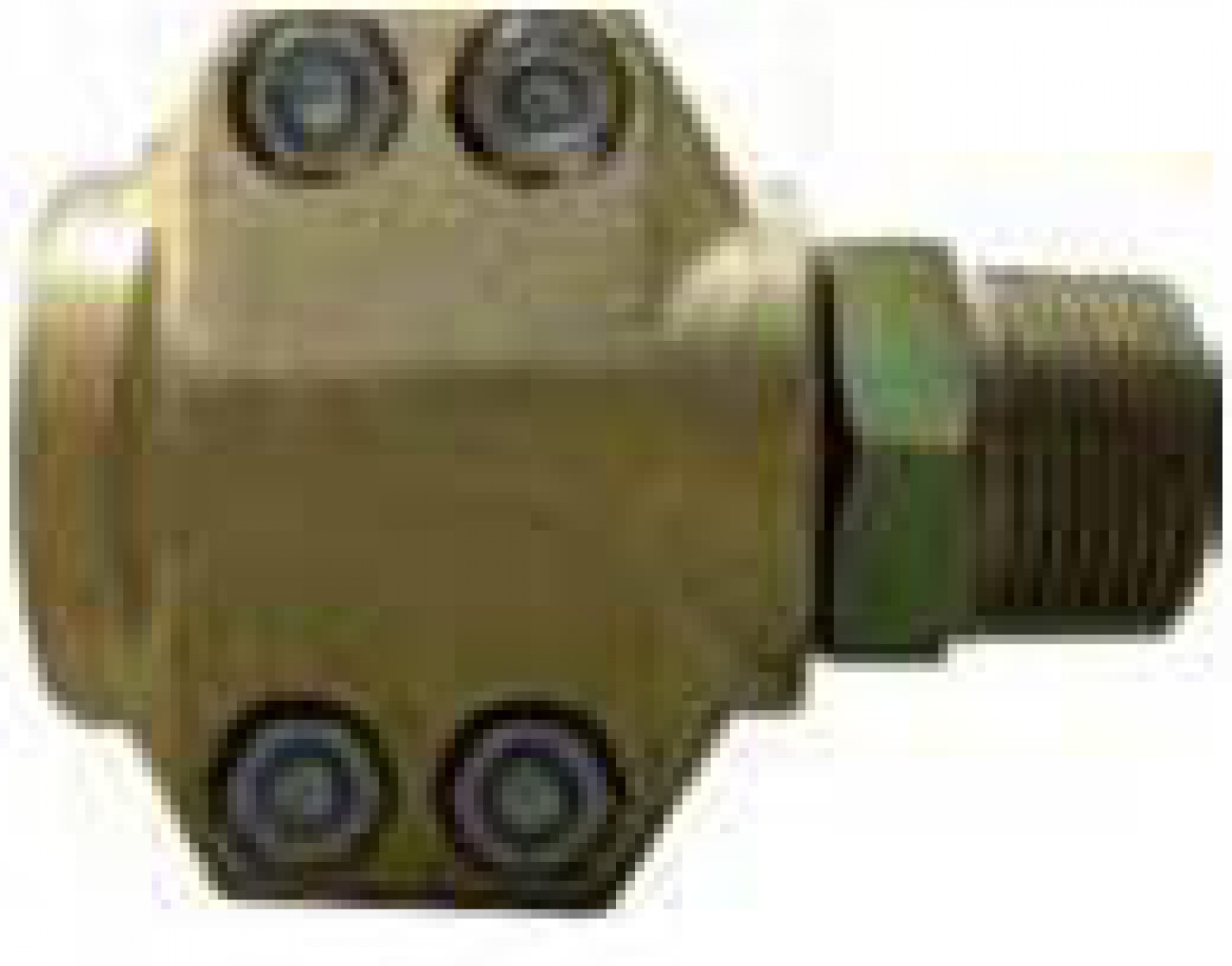 COUPLING FOR STEAM HOSES